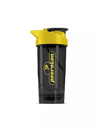 PEEROTON | Easy & Fast Shieldmixer  700ml | 